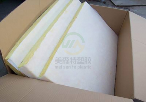 武汉91短视频在线观看