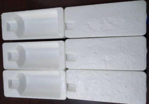 电器91短视频在线观看