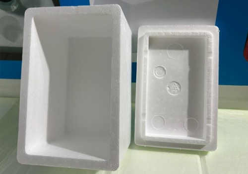 武汉91短视频在线观看箱