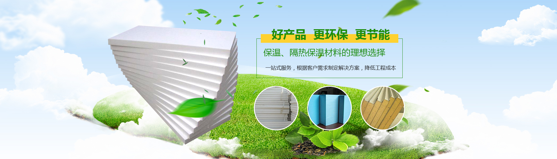 武汉91短视频网站下载厂家