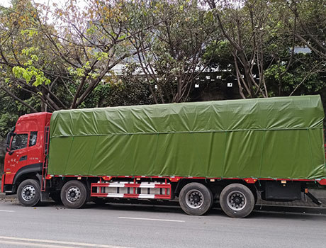汽车91短视频网站下载