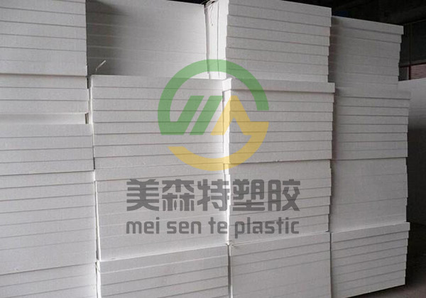 武汉91短视频网站下载