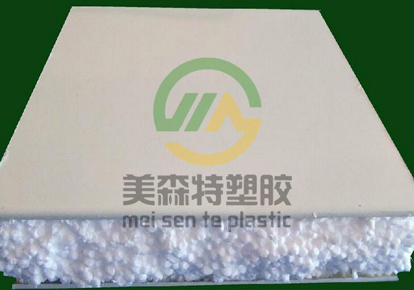 武汉91短视频在线观看厂家