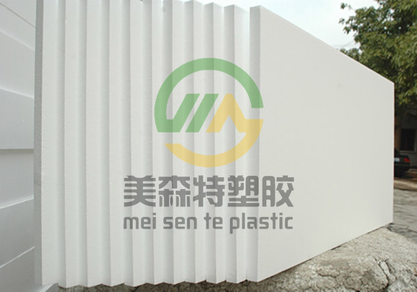 武汉91短视频网站下载厂家 武汉91短视频网站下载厂家