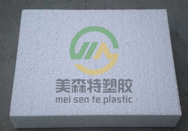 武汉91短视频网站下载