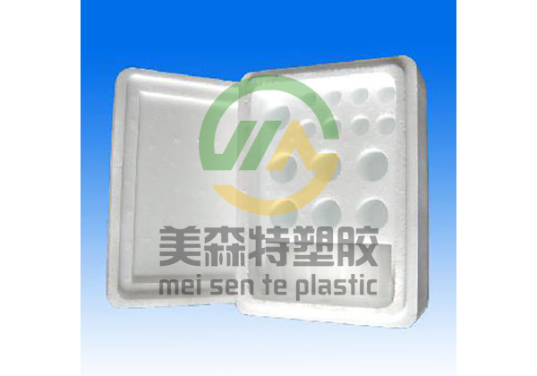 武汉91短视频在线观看