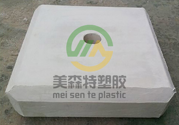 武汉91短视频在线观看