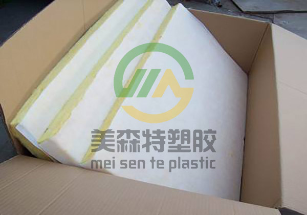 武汉91短视频在线观看
