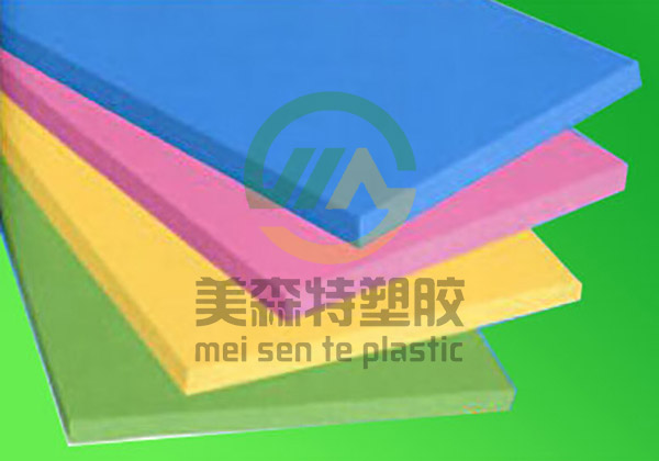 武汉91短视频网站下载