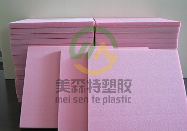 武汉91短视频在线观看厂