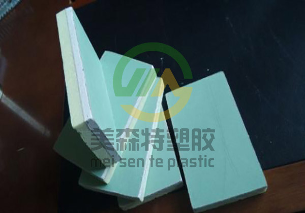 武汉91短视频网站下载